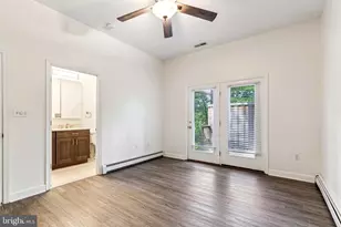 1500 St Margarets Rd, Annapolis, MD 21409 - Photo 11