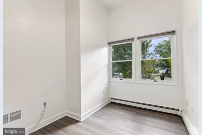 1500 Saint Margarets Road, Annapolis, MD 21409 - Photo 13