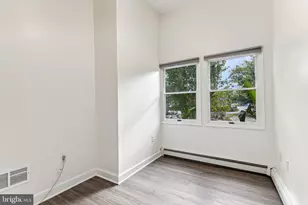 1500 St Margarets Rd, Annapolis, MD 21409 - Photo 13