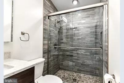 1500 Saint Margarets Road, Annapolis, MD 21409 - Photo 9