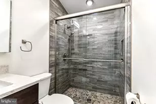 1500 St Margarets Rd, Annapolis, MD 21409 - Photo 9