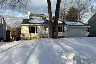 1337 Swan Dr, Annapolis, MD 21409 - Photo 1