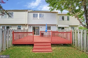 8194 Mountain Estate Ct, Pasadena, MD 21122 - Photo 39