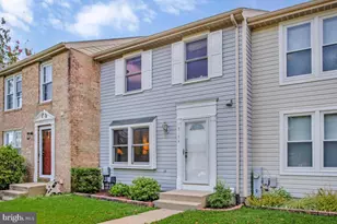 8194 Mountain Estate Ct, Pasadena, MD 21122 - Photo 3