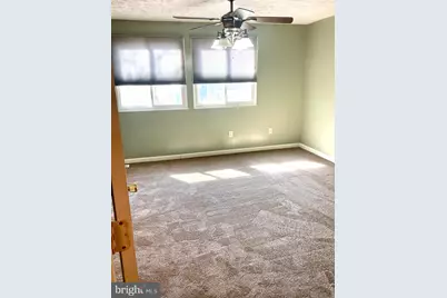 8194 Mountain Estate Court, Pasadena, MD 21122 - Photo 23