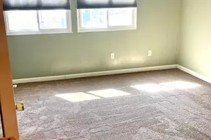 8194 Mountain Estate Ct, Pasadena, MD 21122 - Photo 23