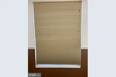 8194 Mountain Estate Court, Pasadena, MD 21122 - Photo 33