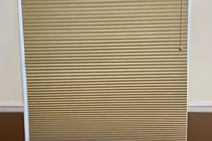 8194 Mountain Estate Ct, Pasadena, MD 21122 - Photo 33