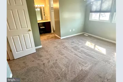 8194 Mountain Estate Court, Pasadena, MD 21122 - Photo 21