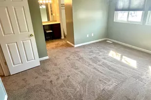 8194 Mountain Estate Ct, Pasadena, MD 21122 - Photo 21