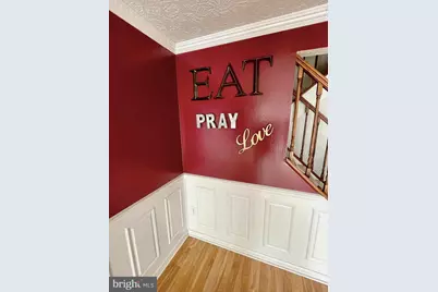 8194 Mountain Estate Court, Pasadena, MD 21122 - Photo 13