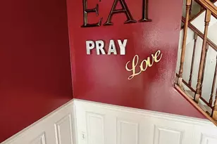 8194 Mountain Estate Ct, Pasadena, MD 21122 - Photo 13