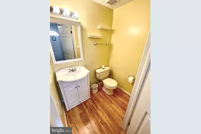 8194 Mountain Estate Court, Pasadena, MD 21122 - Photo 5