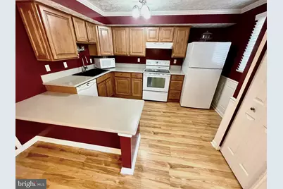 8194 Mountain Estate Court, Pasadena, MD 21122 - Photo 15