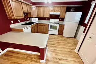 8194 Mountain Estate Ct, Pasadena, MD 21122 - Photo 15