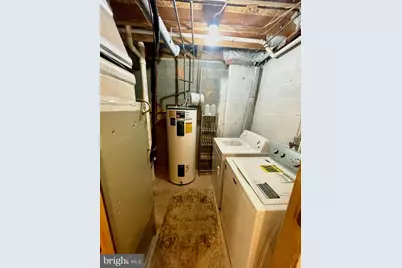 8194 Mountain Estate Court, Pasadena, MD 21122 - Photo 37