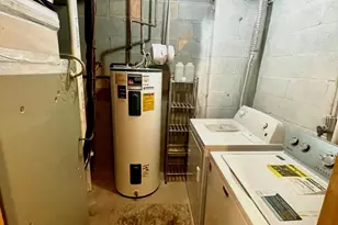 8194 Mountain Estate Ct, Pasadena, MD 21122 - Photo 37