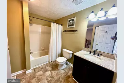 8194 Mountain Estate Court, Pasadena, MD 21122 - Photo 29