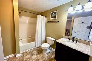 8194 Mountain Estate Ct, Pasadena, MD 21122 - Photo 29