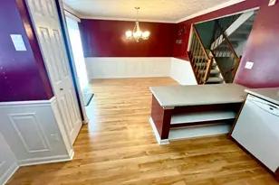 8194 Mountain Estate Ct, Pasadena, MD 21122 - Photo 17