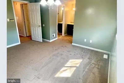 8194 Mountain Estate Court, Pasadena, MD 21122 - Photo 19