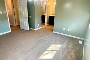 8194 Mountain Estate Ct, Pasadena, MD 21122 - Photo 19