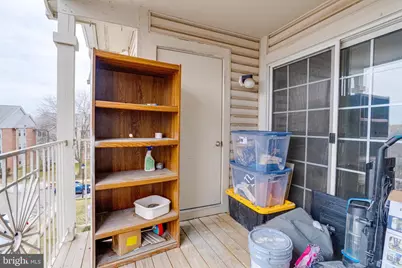 306 Blue Water Court #301, Glen Burnie, MD 21060 - Photo 25