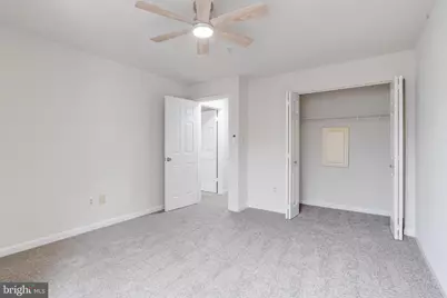 306 Blue Water Court #301, Glen Burnie, MD 21060 - Photo 41