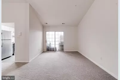 306 Blue Water Court #301, Glen Burnie, MD 21060 - Photo 5