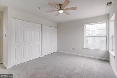 306 Blue Water Court #301, Glen Burnie, MD 21060 - Photo 31