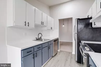 306 Blue Water Court #301, Glen Burnie, MD 21060 - Photo 17