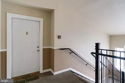 306 Blue Water Court #301, Glen Burnie, MD 21060 - Photo 3