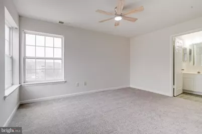 306 Blue Water Court #301, Glen Burnie, MD 21060 - Photo 35