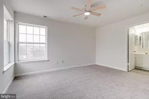 306 Blue Water Ct, Glen Burnie, MD 21060 - Photo 35