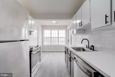 306 Blue Water Court #301, Glen Burnie, MD 21060 - Photo 15