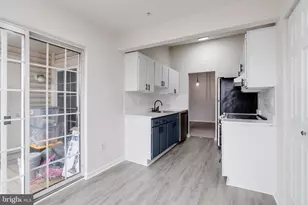 306 Blue Water Ct, Glen Burnie, MD 21060 - Photo 23