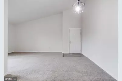 306 Blue Water Court #301, Glen Burnie, MD 21060 - Photo 13