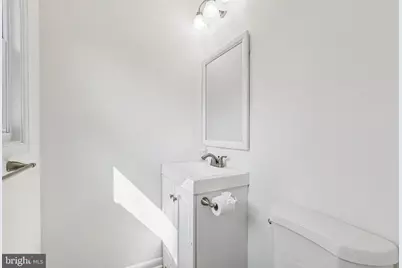 804 Oak Grove Circle, Severna Park, MD 21146 - Photo 17