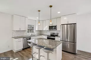 804 Oak Grove Cir, Severna Park, MD 21146 - Photo 9