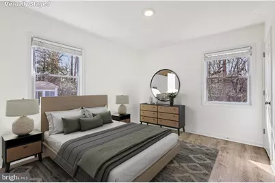 804 Oak Grove Circle, Severna Park, MD 21146 - Photo 15