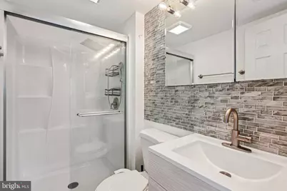 804 Oak Grove Circle, Severna Park, MD 21146 - Photo 31