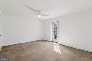 804 Oak Grove Cir, Severna Park, MD 21146 - Photo 25