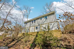 804 Oak Grove Cir, Severna Park, MD 21146 - Photo 35