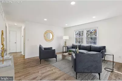 804 Oak Grove Circle, Severna Park, MD 21146 - Photo 13