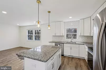 804 Oak Grove Circle, Severna Park, MD 21146 - Photo 11