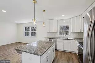 804 Oak Grove Cir, Severna Park, MD 21146 - Photo 11