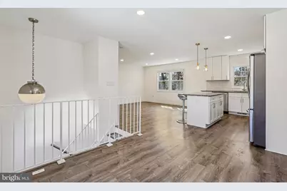 804 Oak Grove Circle, Severna Park, MD 21146 - Photo 7