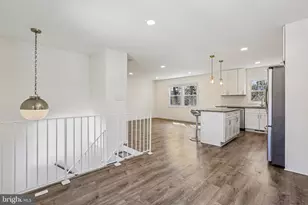 804 Oak Grove Cir, Severna Park, MD 21146 - Photo 7