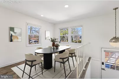 804 Oak Grove Circle, Severna Park, MD 21146 - Photo 5