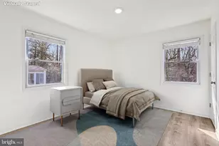 804 Oak Grove Cir, Severna Park, MD 21146 - Photo 15